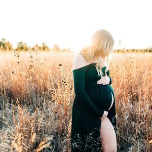 Meet your Posher, Leigha